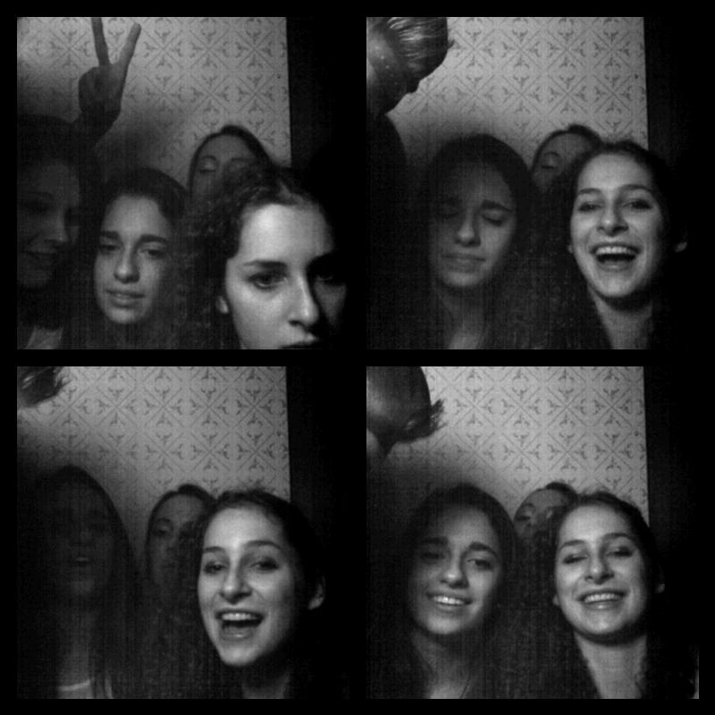 Photomat 21.12.2013 23:33:51