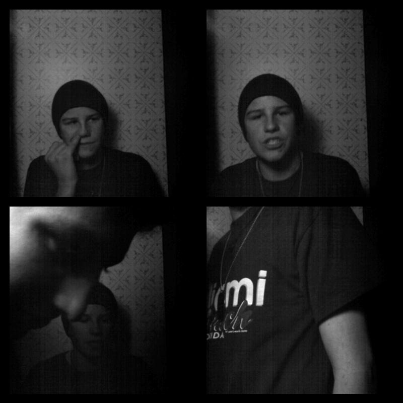 Photomat 21.12.2013 23:39:39