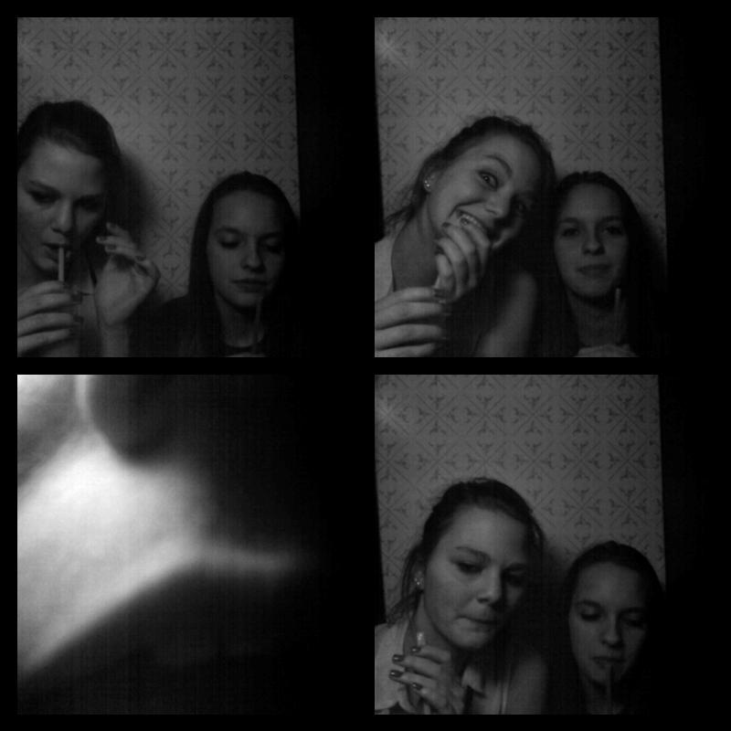 Photomat 22.12.2013 00:17:53