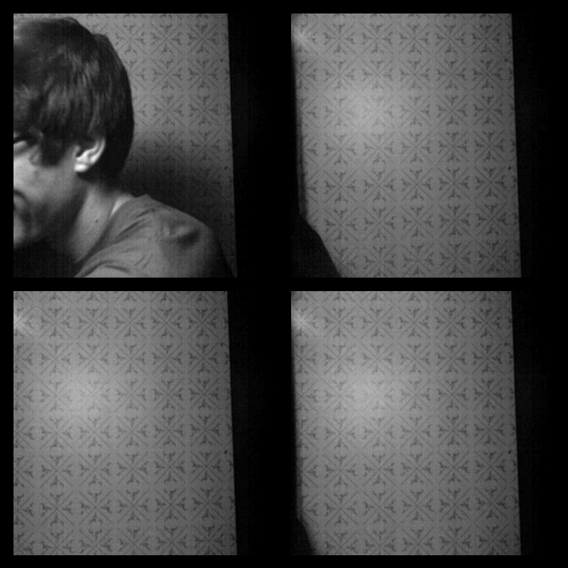 Photomat 22.12.2013 00:19:40