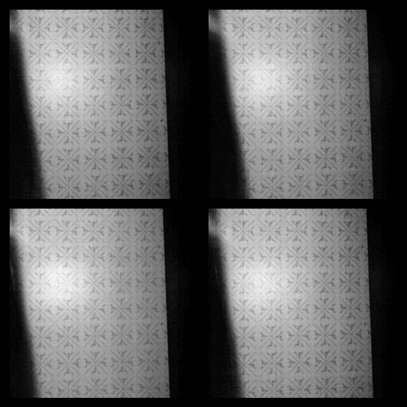 Photomat 22.12.2013 00:23:02