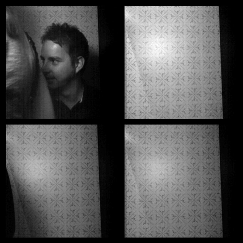 Photomat 22.12.2013 00:39:22