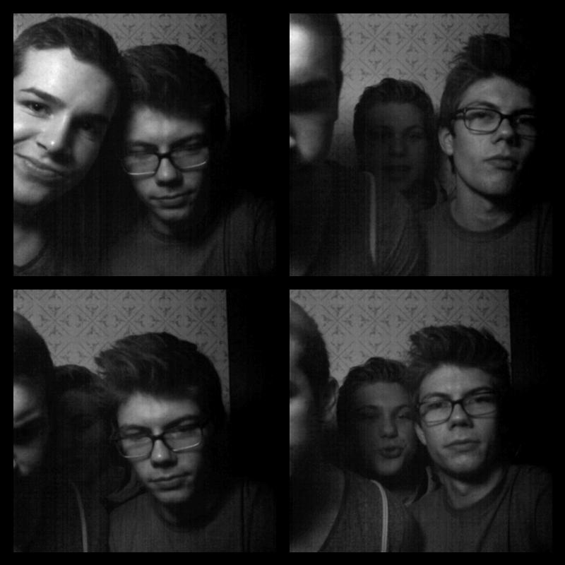 Photomat 22.12.2013 00:45:02