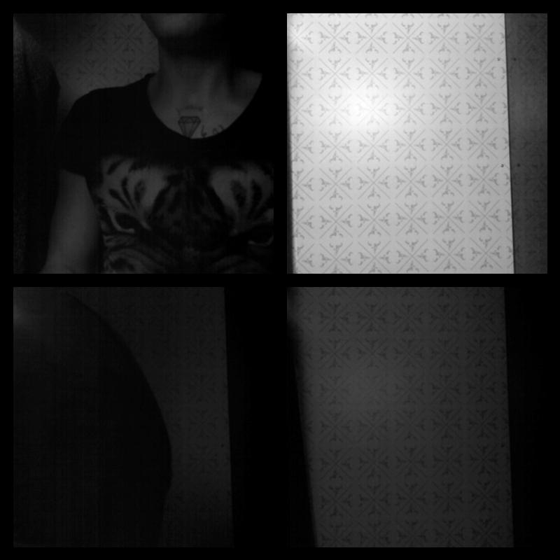 Photomat 22.12.2013 00:58:03