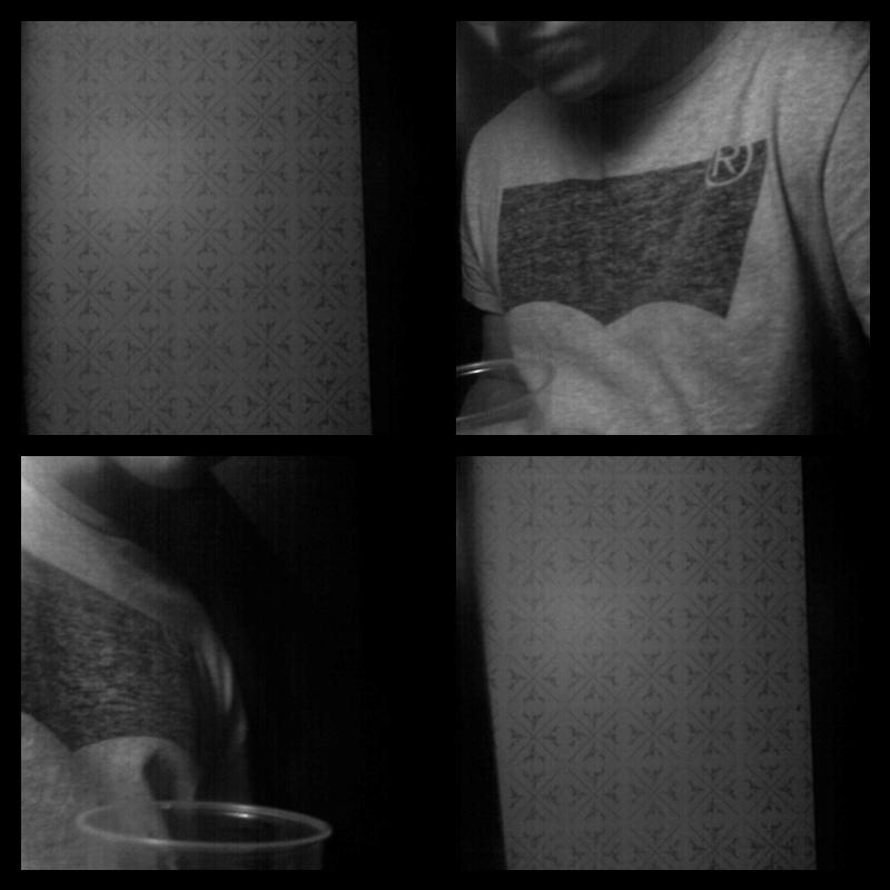 Photomat 22.12.2013 01:40:06