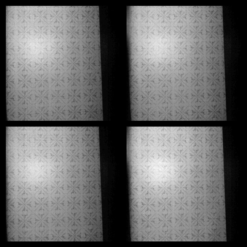 Photomat 22.12.2013 01:59:27