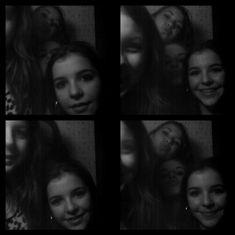 Photomat 22.12.2013 02:03:47