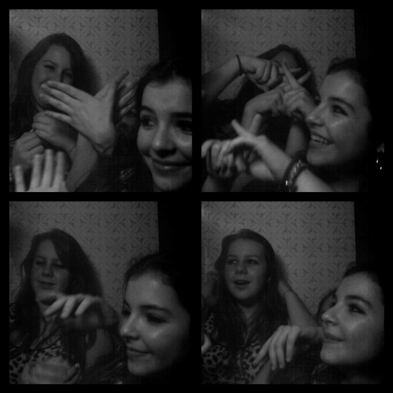 Photomat 22.12.2013 02:04:48