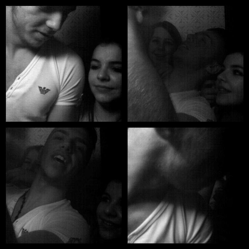 Photomat 22.12.2013 02:06:03