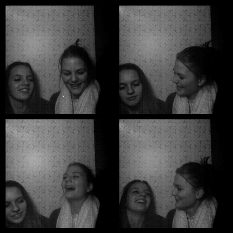 Photomat 22.12.2013 02:09:49