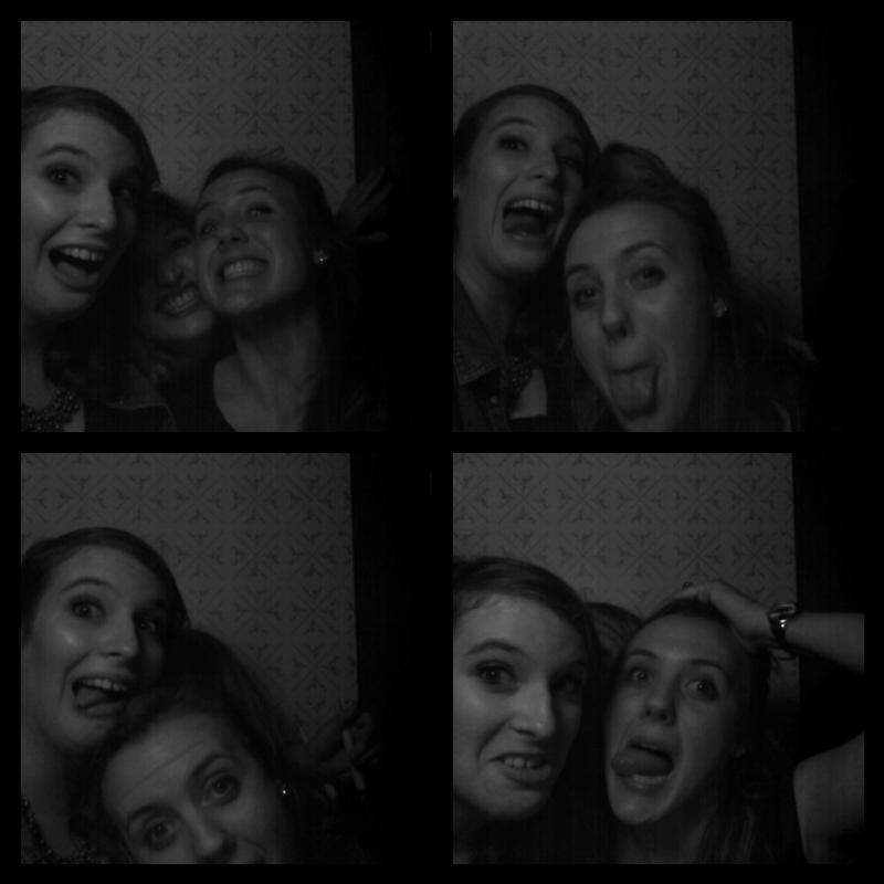 Photomat 27.12.2013 20:01:25