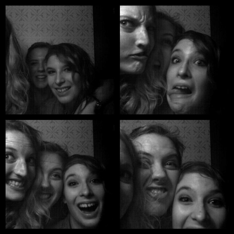 Photomat 27.12.2013 20:02:05