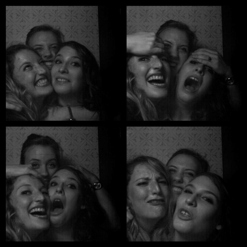 Photomat 27.12.2013 20:02:52