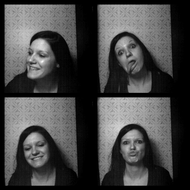 Photomat 27.12.2013 20:05:21