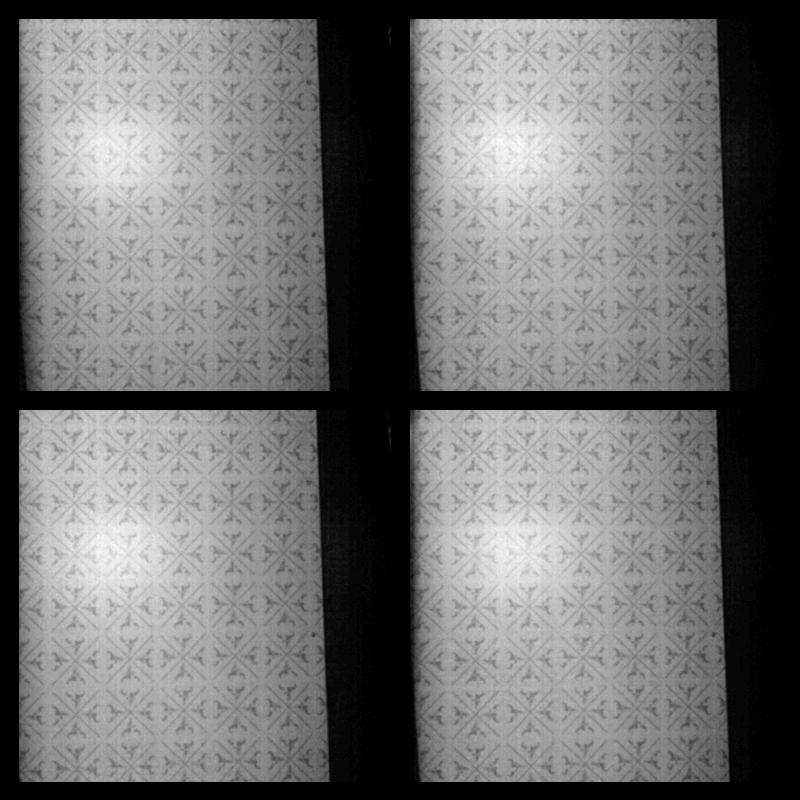 Photomat 27.12.2013 21:48:03