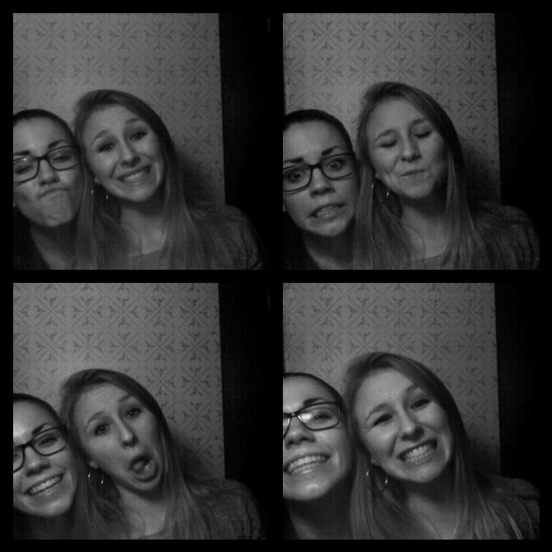 Photomat 27.12.2013 21:56:07