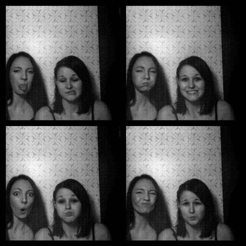 Photomat 27.12.2013 22:16:49