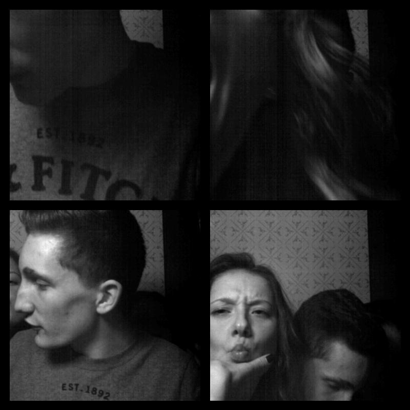 Photomat 27.12.2013 23:24:13