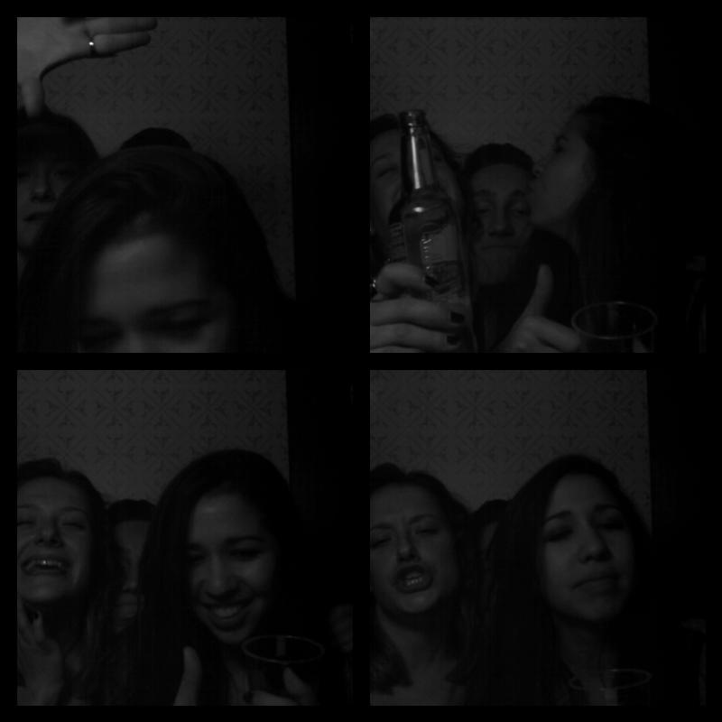 Photomat 27.12.2013 23:25:59