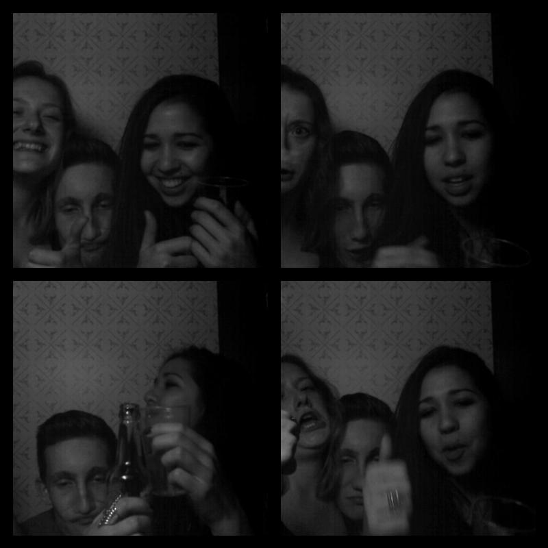 Photomat 27.12.2013 23:26:29