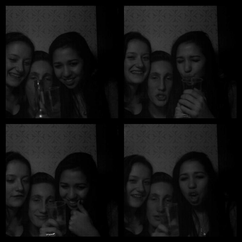 Photomat 27.12.2013 23:27:04