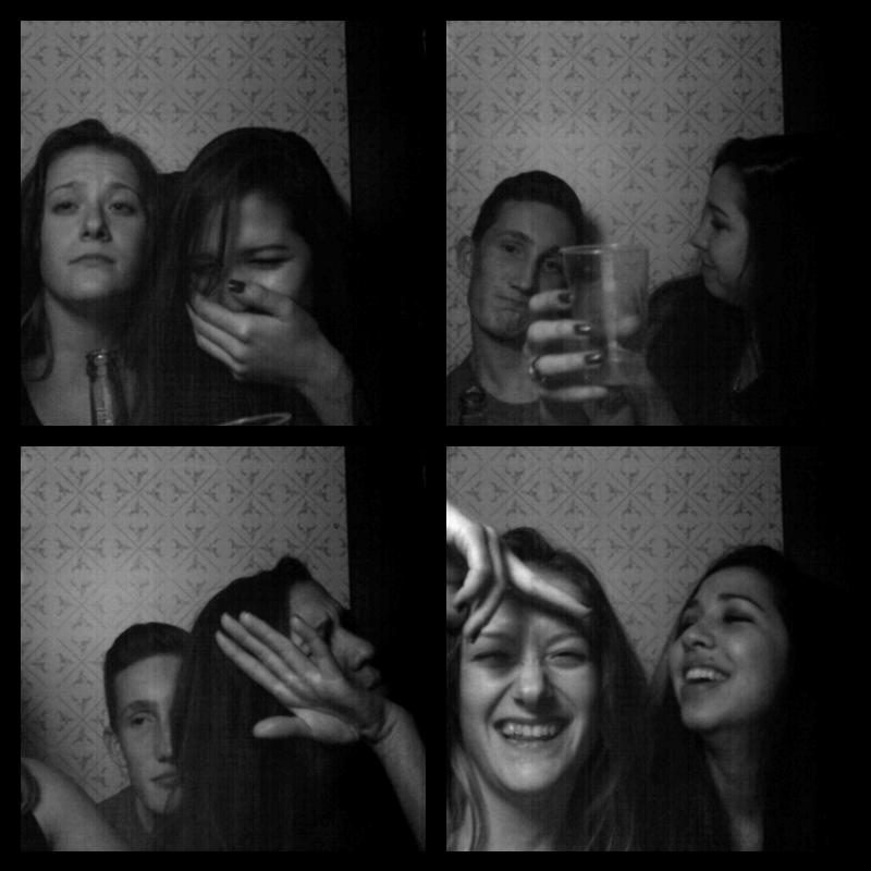 Photomat 27.12.2013 23:29:19