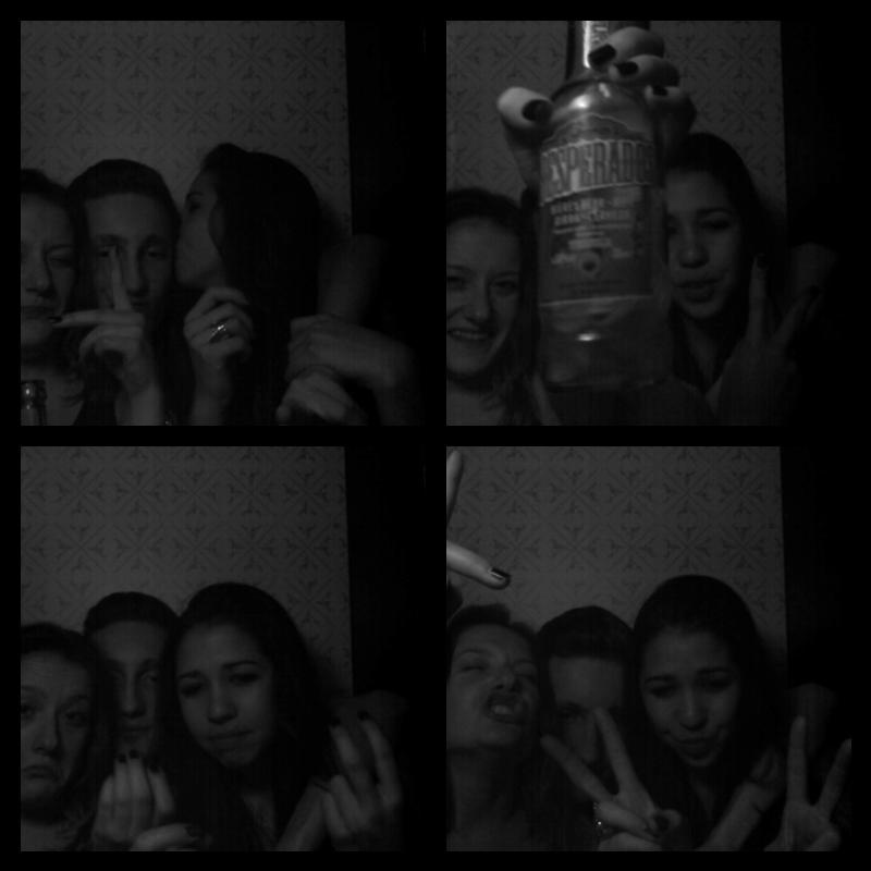 Photomat 27.12.2013 23:29:52