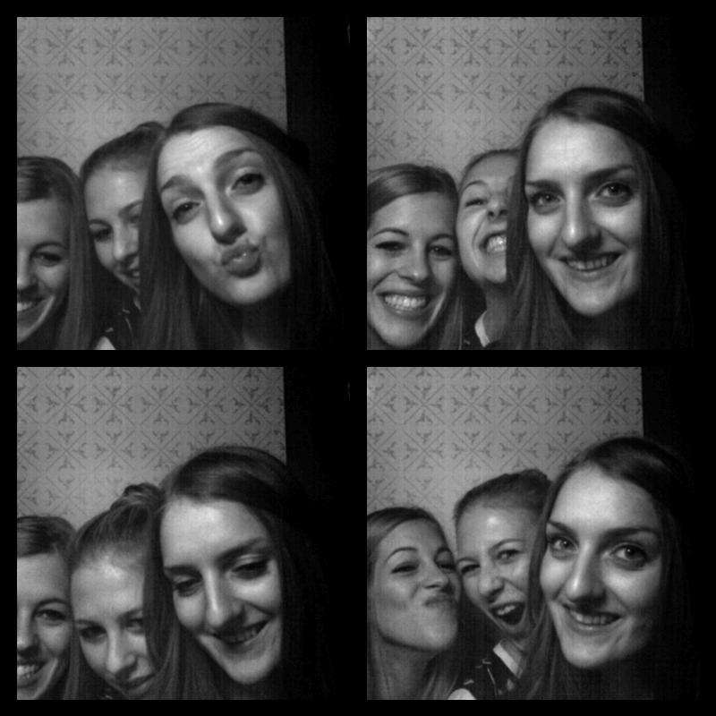 Photomat 27.12.2013 23:31:26