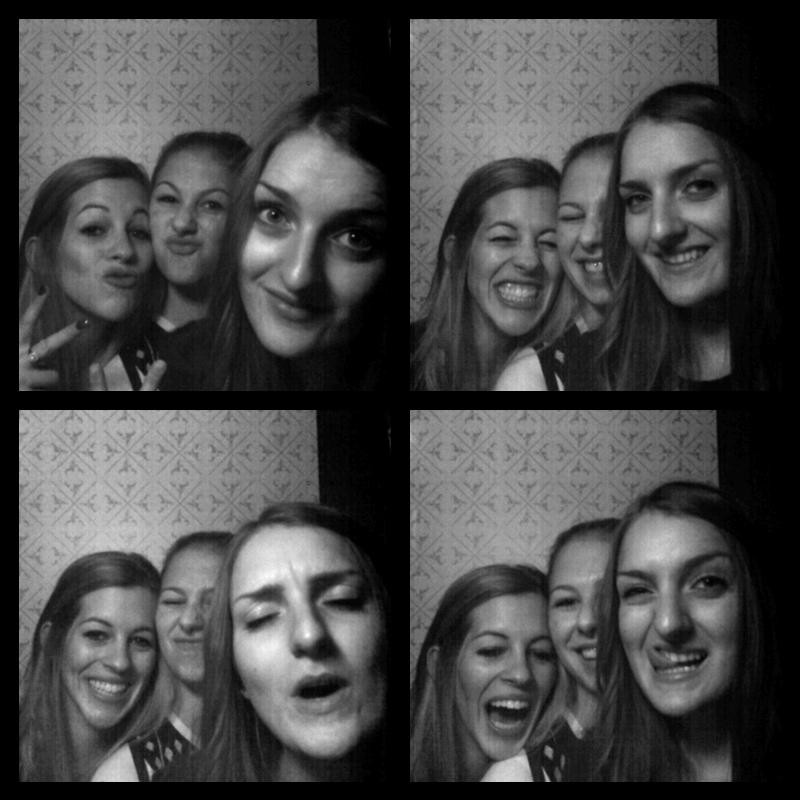 Photomat 27.12.2013 23:32:04