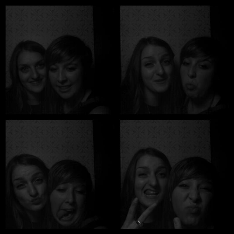 Photomat 27.12.2013 23:34:05