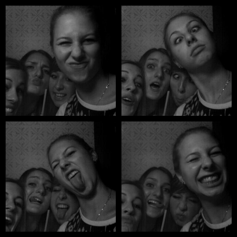 Photomat 27.12.2013 23:35:05