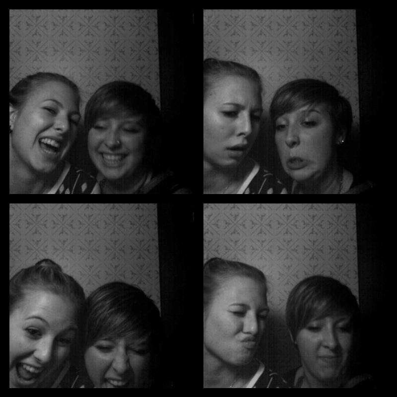 Photomat 27.12.2013 23:35:49