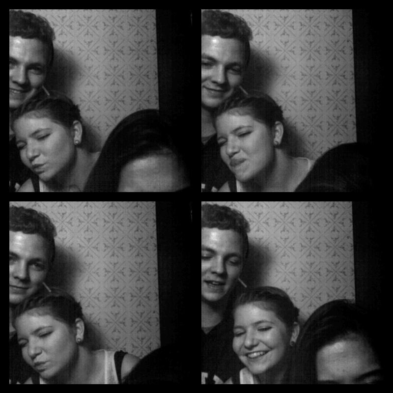 Photomat 27.12.2013 23:45:09