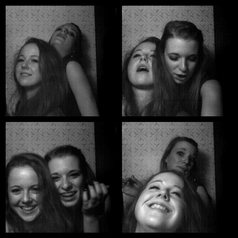 Photomat 27.12.2013 23:51:02