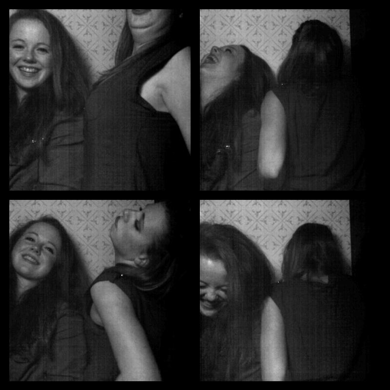 Photomat 27.12.2013 23:51:43