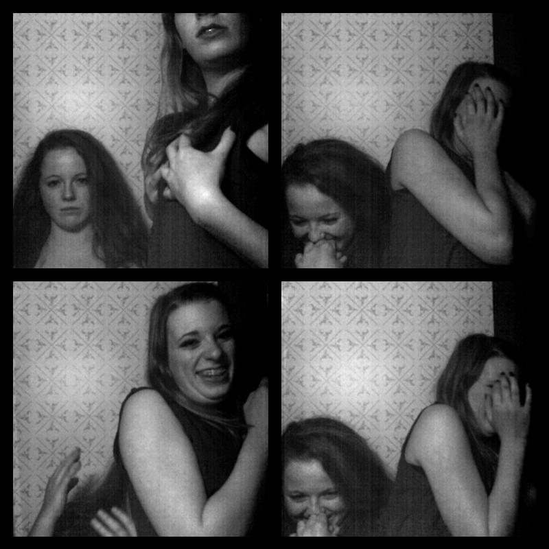 Photomat 27.12.2013 23:52:20