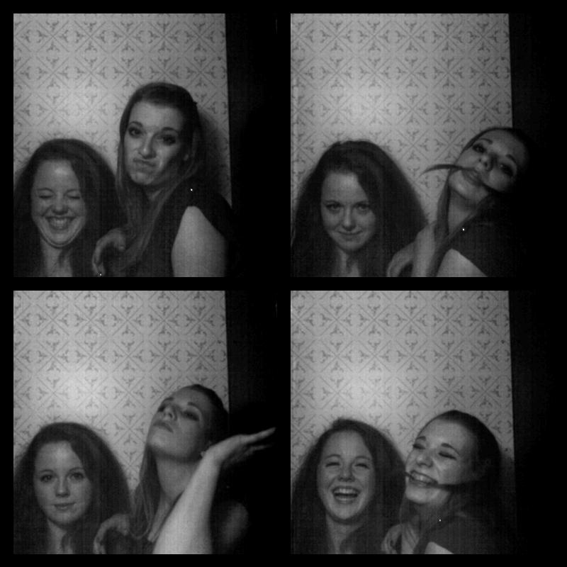 Photomat 27.12.2013 23:52:58