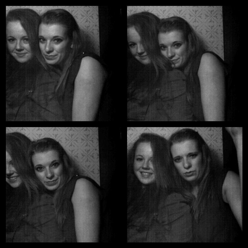 Photomat 27.12.2013 23:53:36