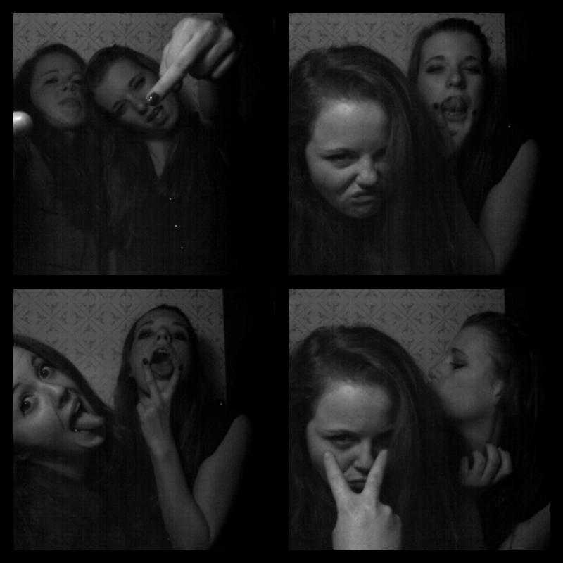 Photomat 27.12.2013 23:54:14