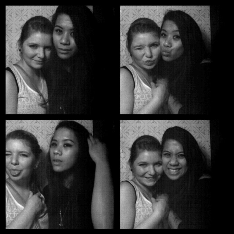 Photomat 28.12.2013 00:14:51