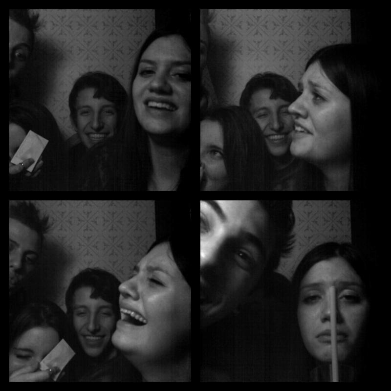 Photomat 28.12.2013 00:21:01