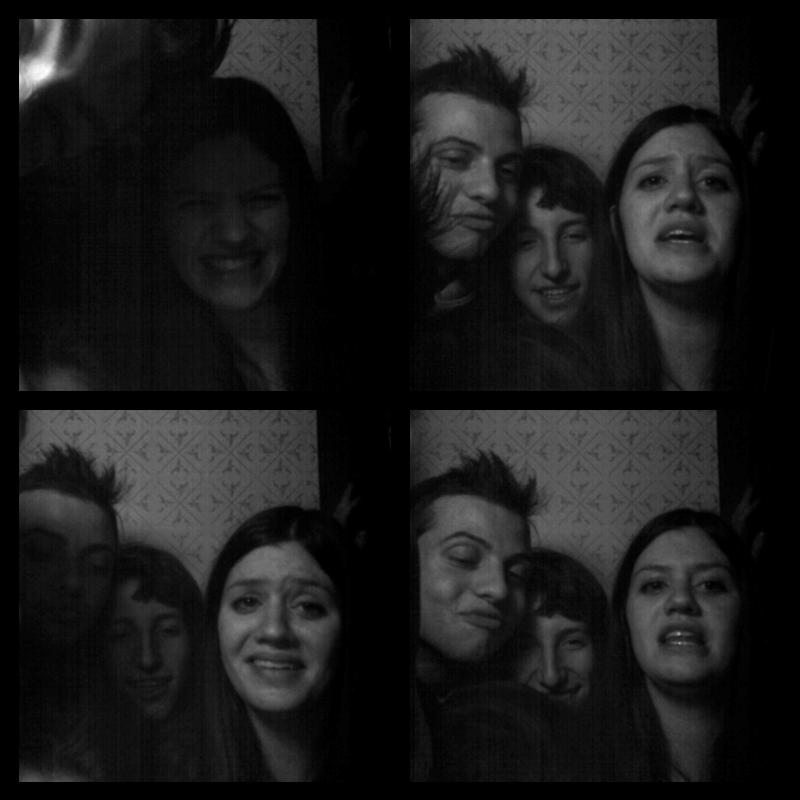 Photomat 28.12.2013 00:21:43