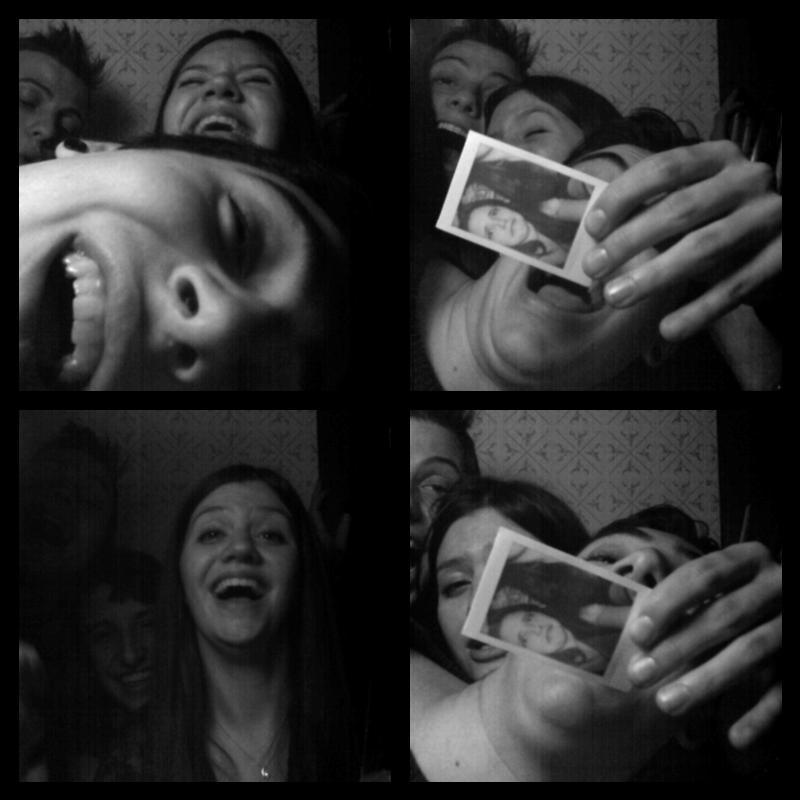 Photomat 28.12.2013 00:22:16