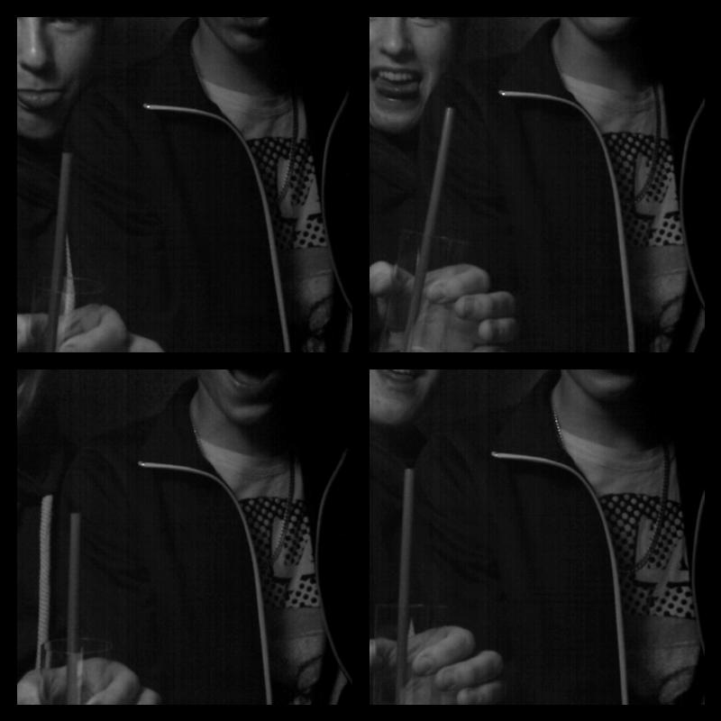 Photomat 28.12.2013 01:01:12