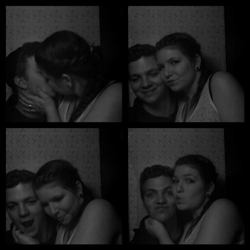 Photomat 28.12.2013 01:04:13