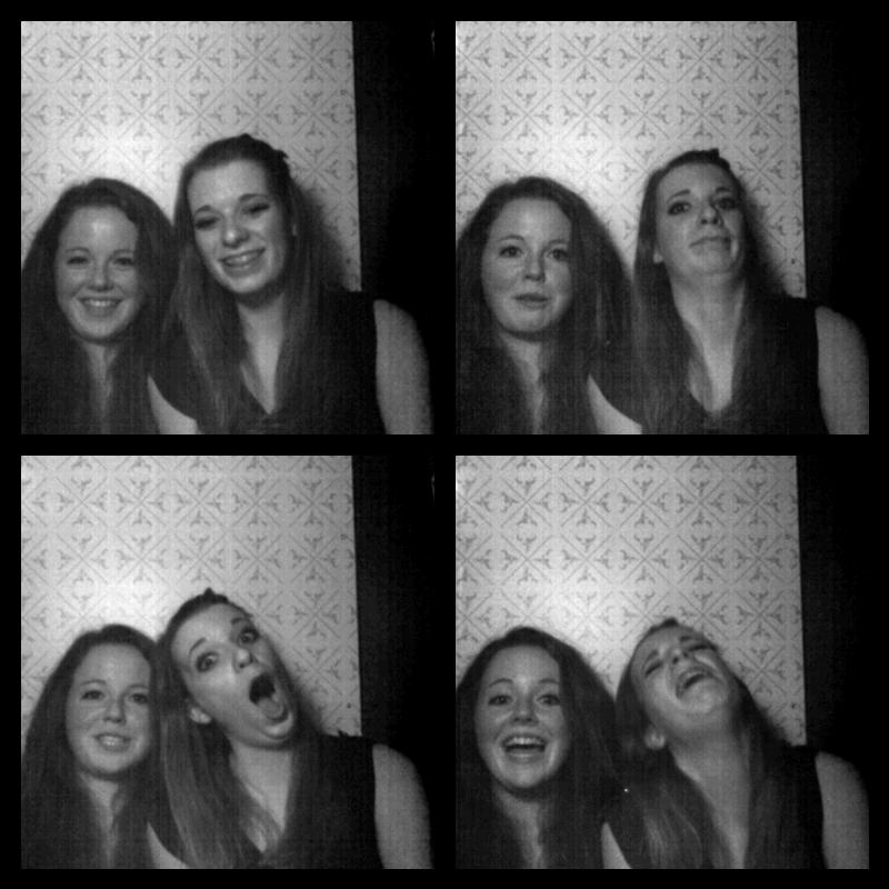 Photomat 28.12.2013 01:15:42