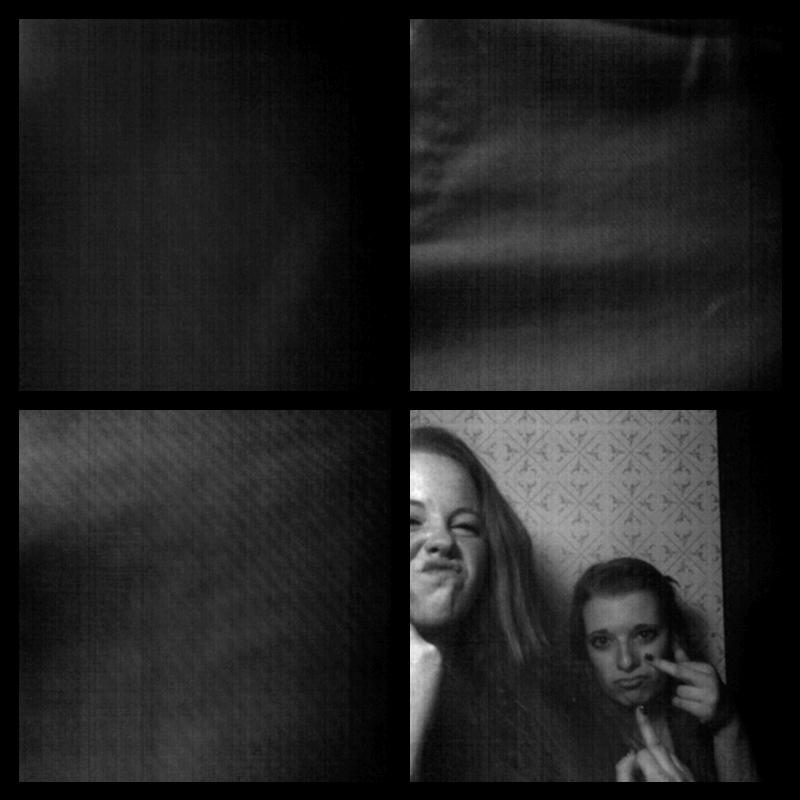 Photomat 28.12.2013 01:17:09