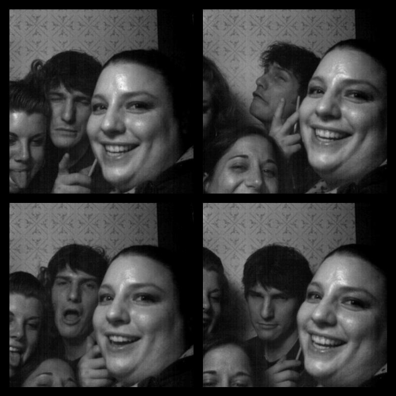 Photomat 28.12.2013 01:29:06