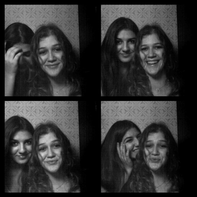 Photomat 28.12.2013 01:36:40