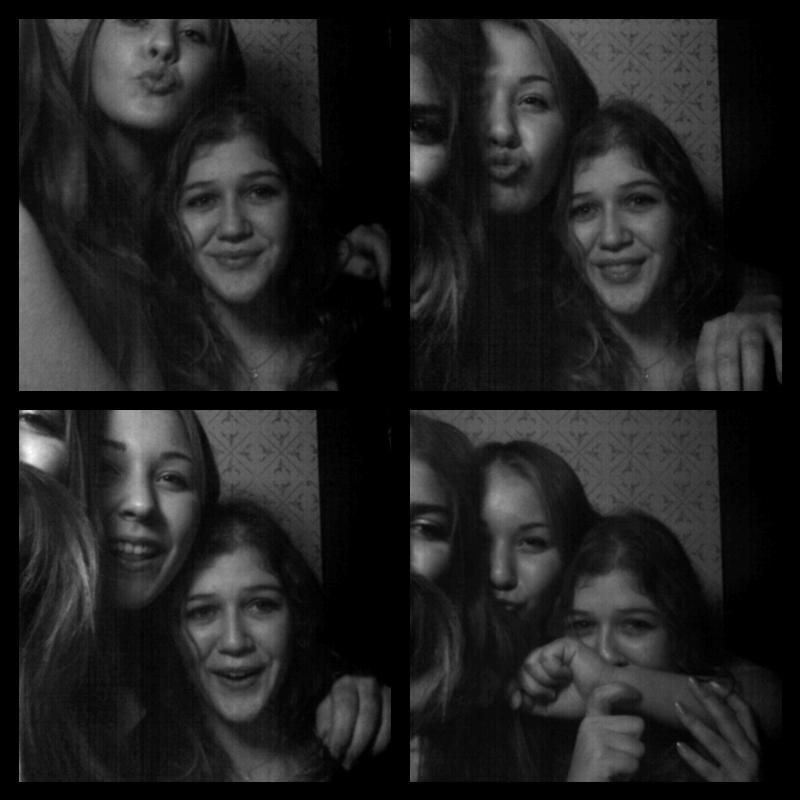 Photomat 28.12.2013 01:38:31